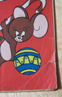Foto 4 di 6