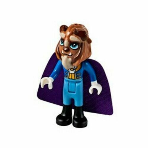 LEGO Disney - Disney Princess - Mini Figure - CHOOSE YOUR MINI FIG !! - Picture 15 of 59