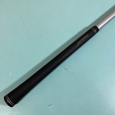 PROLAUNCH ゴルフシャフト 65X Amazon.com : Grafalloy ProLaunch Blue 65 Graphite Wood Shaft