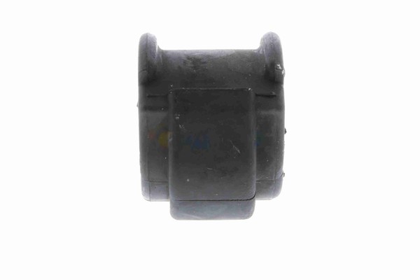 Vaico Stabilisatorlager Ø23Mm Vorne Rechts Links FüR Audi 80 B3 Coupe B2 B4 90-image