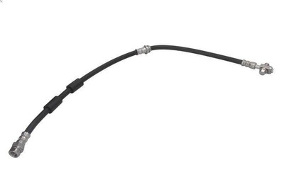 Bremsschlauch TRW PHD2018 für SEAT LEON (5F1) 1 2015-202