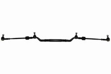 VAICO V30-4000 Spurstange Vorne passend für MERCEDES-BENZ SLK (R170)