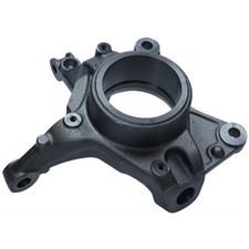 Rotule de suspension Dacia DUSTER