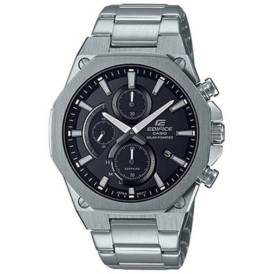 Casio EDIFICE EFS-S570YD-1AJF 