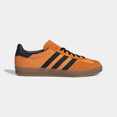 adidas gazelle silver green womens Zapatillas Originals Hombre Adidas Gazelle