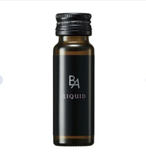POLA BA Liquid 1 bottle (20mL) x 12 bottles