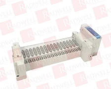 SMC JJ5SY3-10SKAN-16BS-C6 / JJ5SY310SKAN16BSC6 (NEW IN BOX)