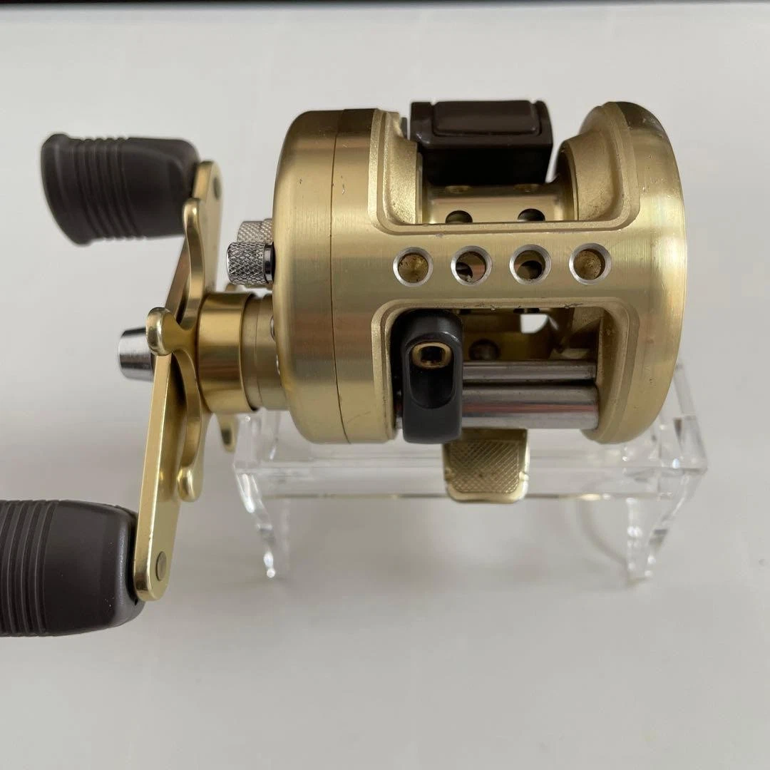 Shimano Calcutta 50 for sale | eBay