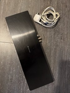 Samsung One Connect Box SOC1000M BN91-19040L
