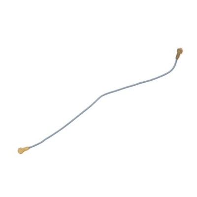 Für Samsung Galaxy A3 SM-A310F(2016) Antenne WiFi Signal Coaxial Flex Kabel Verb