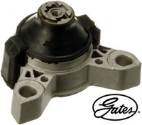 Gates ETM1347 Lagerung FüR Motor Motorlager Lagerung Motor Motorhalter