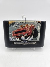 ebay® Auktion 397960616860 | Outrun Sega Mega Drive Megadrive Spiel UK PAL - nur Cartridge - sehr guter Zustand Thumbnail of ebay® auction 397960616860 | Outrun Sega Mega Drive Megadrive Spiel UK PAL - nur Cartridge - sehr guter Zustand