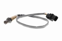 Lambdasonde Sensor Abgassteuerung Vemo V10-76-0165 FüR VW Caddy 4 SAA SAH SAB
