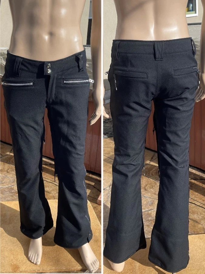 25+ Holden Winter Sports Snow Pants & Bibs for sale | Updated Oct 2026