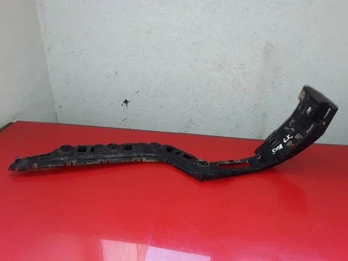 VW PASSAT B7 362 Stoßstangenhalterung hinten links 3AF807393 2.00 25545869