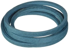 Replacement Drive Belt 580364609 Fits LC221A LC221AH As shown in the figure 