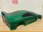 Foto 7 di 8