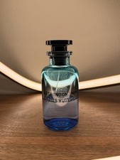 Louis Vuitton Afternoon Swim 100ml