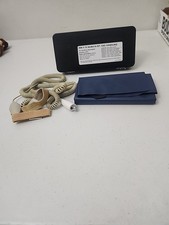 IBM P/N 6428316 Kit ESD Handling