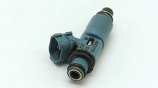 Injecteur Mazda RX8