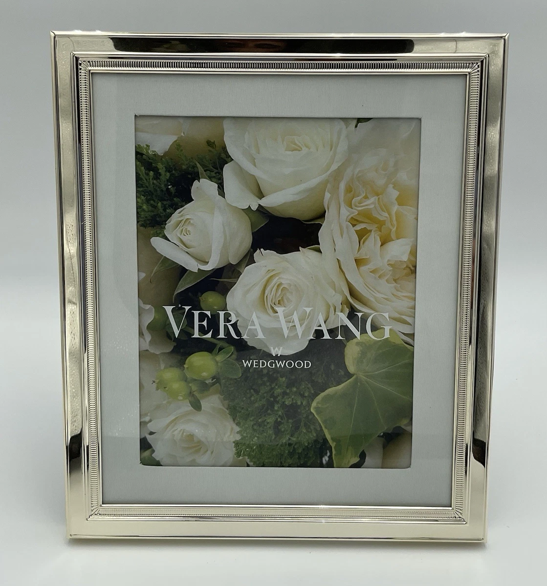 25+ Vera Wang Picture Frames for sale | Updated Oct 2026
