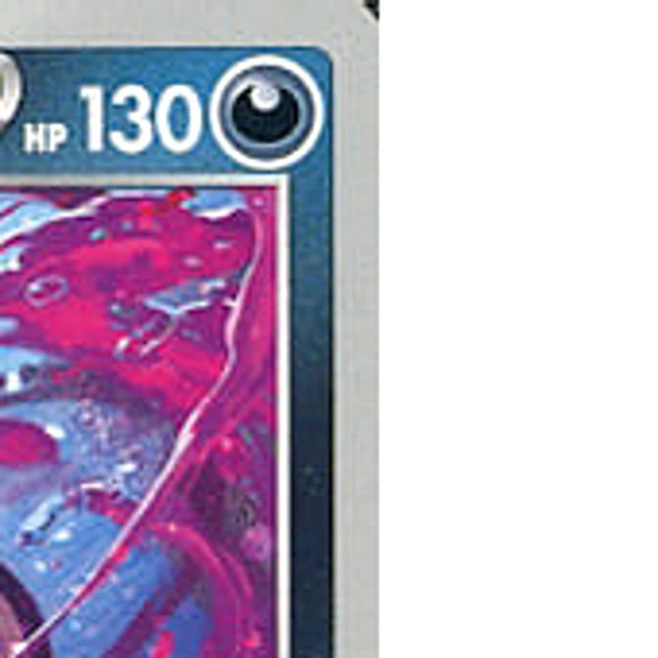 Pokemon Hisuian Overqwil U 048/067 S9a Battle Region Japanese Card - Image 4 of 4