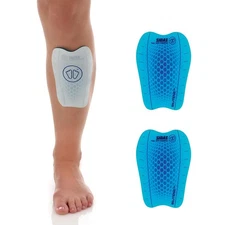 Sidas Shin Protectors