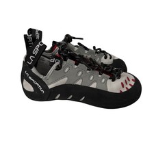 La Sportiva Tarantulace Climbing Shoes Womens...