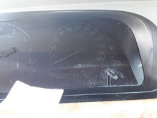 Compteur Kia OPIRUS