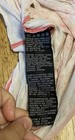 Foto 13 di 13