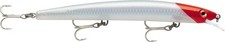 Rapala MaxRap - 11cm - 13g - Suspending