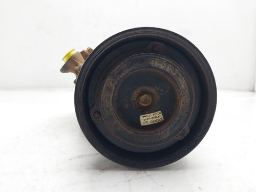 4472004813 klimakompressor LAND ROVER FREELANDER SOFT TOP 2.0 DI demip8665227