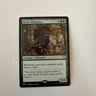 Beast Whisperer - Near Mint MTG Commander 2021 Kaldheim