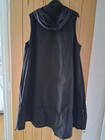 Bild 22 von 22