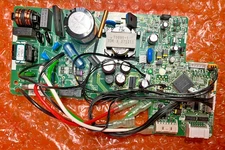 Daikin Control Board 4009491