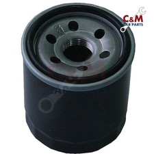 Oil Filter for INFINITI QX50 from 2013 to 2020 - FAH