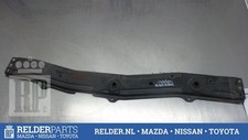 Radiateur Nissan PIXO