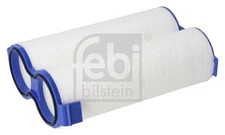 Febi Bilstein Air Filter For Fiat 500 500 C