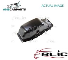 ENGINE OIL PAN SUMP 0216-00-5023473P BLIC NEW OE REPLACEMENT