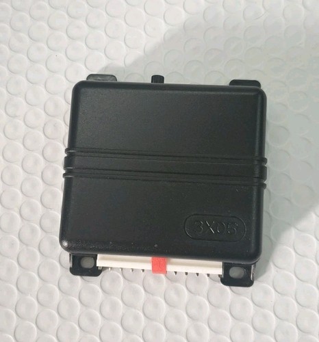 NEW DIRECTED PYTHON Replacement Remote Start Module & Wiring Directed 3X05 3305 - Picture 3 of 7