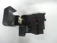 LEXUS LX470 UZJ100R 05/1998-03/2008 BATTERY TERMINAL WAGON