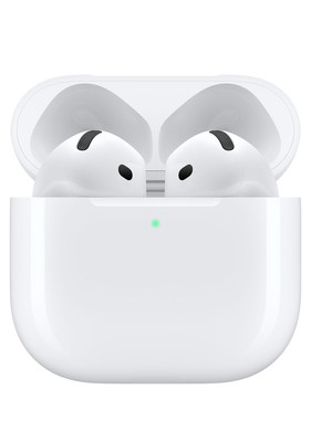 Apple AirPod Pro with MagSafe charging case for sale online | eBay UK