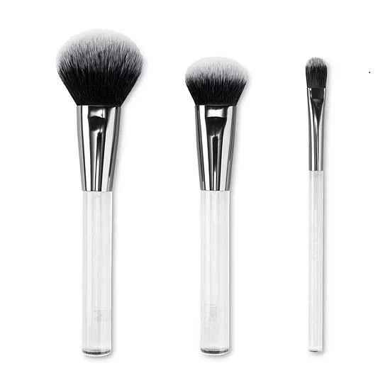Japonesque Luminous Complexion Brush Set - Image 2 of 2
