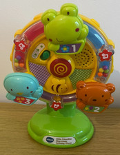 Lamaze products for sale UK