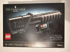 LEGO Star Wars 40917 - The Darksaber NIB