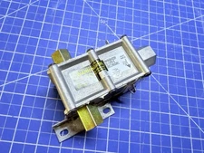 GE Range Oven Safety Valve P#WB19K14 WB19K0014