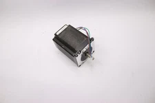 5718 Series Rapid Prototyping Hybrid Stepper Motor 5718L-055-10RO