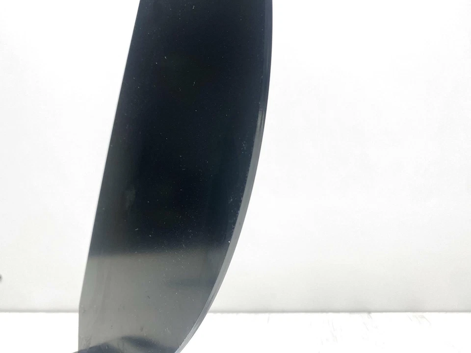 Wolfcraft VLC 800 taglierina per pannelli MERCE DI SERIE B - Immagine 4 di 4