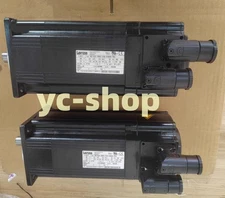 1pc New Lenze MCS12L20-RS0B0-A19N-ST5S00N-R0SU Servo motor Fast FedEx or DHL