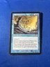 PARALLAX TIDE LP- Nemesis mtg Magic fast shipping